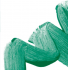 Акриловая краска Daler Rowney "System 3", Зелёный Хукера, 59мл 